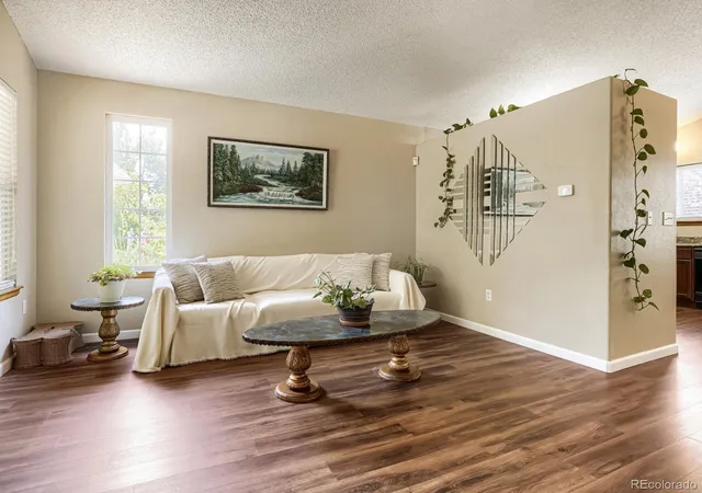 Photo 3 of Single family home for sale at 2153 S Ventura St, Aurora, CO 80013 | MLS# 9120786 | Listing updated on 2026-07-12