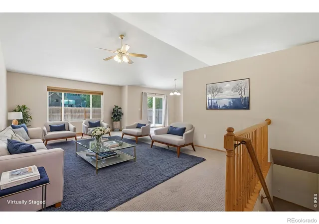 Single family home for sale at 305 12th Street, Windsor, CO 80550 | MLS# IR1063278