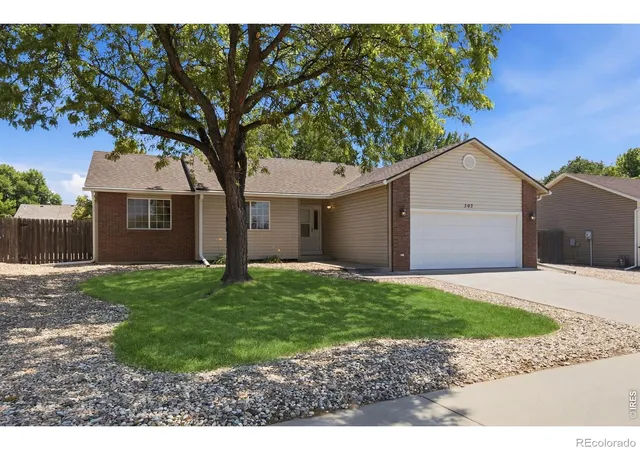 Photo 3 of Single family home for sale at 305 12th Street, Windsor, CO 80550 | MLS# IR1063278 | Listing updated on 2026-10-29