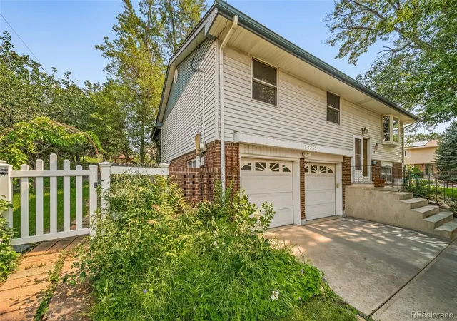 2nd image of 12265 W 66th Ave, Arvada, CO 80004 | MLS# 6906395