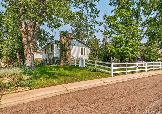 3rd image of 12265 W 66Th Ave, Arvada, CO 80004 | MLS# 6906395