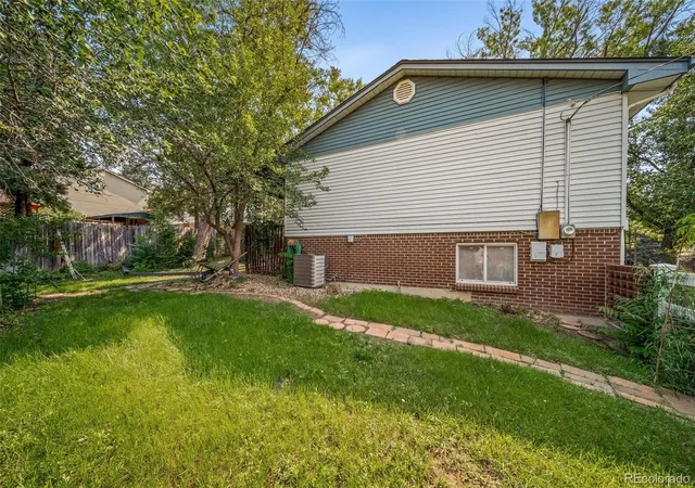 40th image of 12265 W 66th Ave, Arvada, CO 80004 | MLS# 6906395