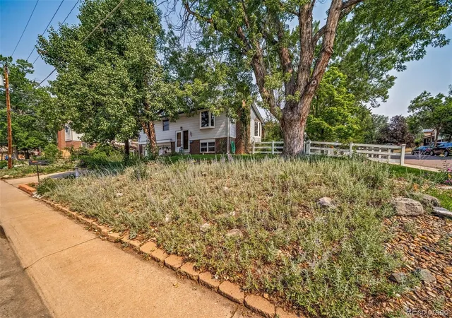 4th image of 12265 W 66Th Ave, Arvada, CO 80004 | MLS# 6906395