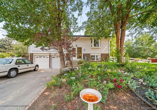 5th image of 12265 W 66Th Ave, Arvada, CO 80004 | MLS# 6906395