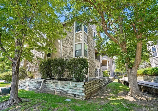 Photo 3 of Condo for sale at 8376 S Upham Way #105, Littleton, CO 80128 | MLS# 3251965 | Listing updated on 2026-08-12
