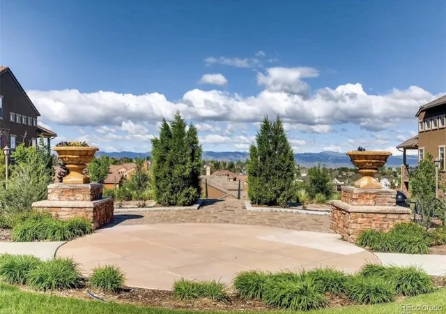 2nd image of 3345 Cascina Cir, Littleton, CO 80126