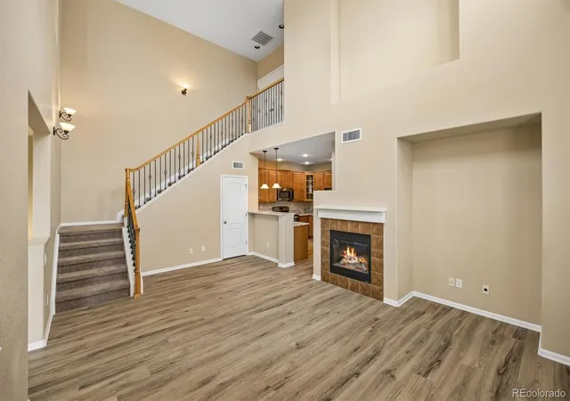 3rd image of 3345 Cascina Cir #C, Littleton, CO 80126 | MLS# 8830839