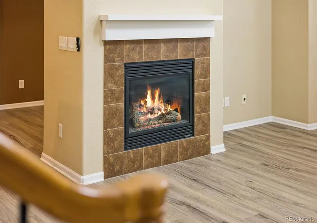 4th image of 3345 Cascina Cir #C, Littleton, CO 80126 | MLS# 8830839