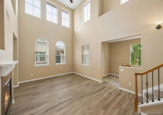 5th image of 3345 Cascina Cir #C, Littleton, CO 80126 | MLS# 8830839