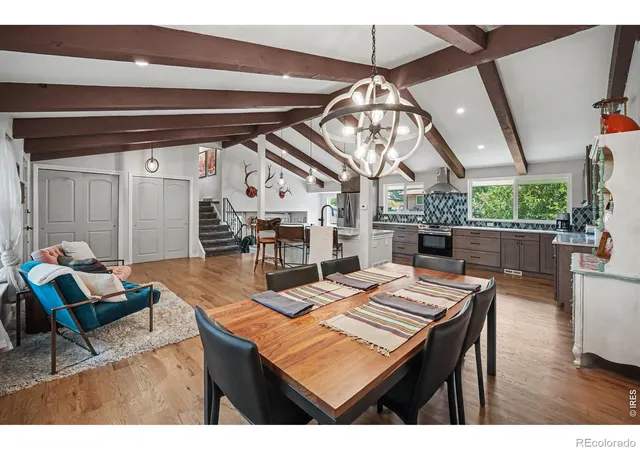 Photo 3 of Single family home for sale at 7602 E Nassau Ave, Denver, CO 80237 | MLS# IR1063279 | Listing updated on 2026-10-04
