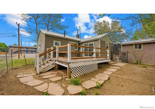 19th image of 740 Depew St, Lakewood, CO 80214 | MLS# IR1063283