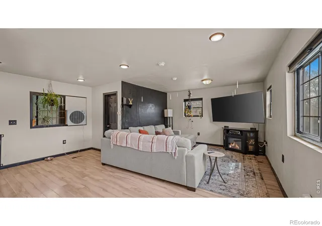 4th image of 740 Depew St, Lakewood, CO 80214 | MLS# IR1063283