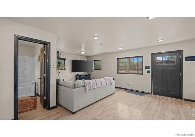 5th image of 740 Depew St, Lakewood, CO 80214 | MLS# IR1063283