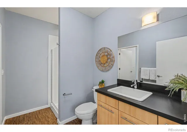 Homes for sale in Fort Collins, CO | 802 Blondel Street, Fort Collins, CO 80524 | Houzeo