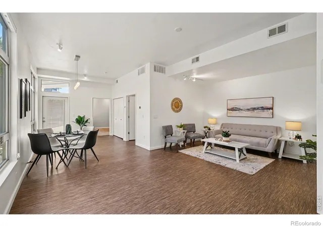 Homes for sale in Fort Collins, CO | 802 Blondel St #103, Fort Collins, CO 80524 | MLS# IR1063286