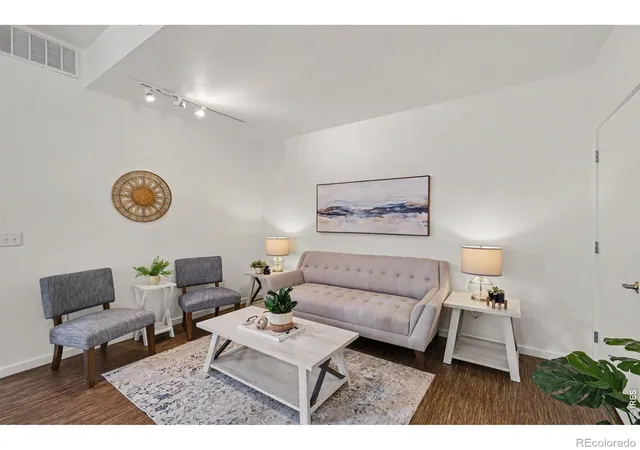 Homes for sale in Fort Collins, CO | 802 Blondel St #103, Fort Collins, CO 80524 | MLS# IR1063286