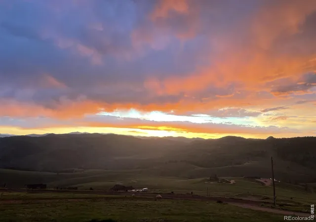 1st image of 132 Sheep Mountain Ct, Livermore, CO 80536 | MLS# IR1063288