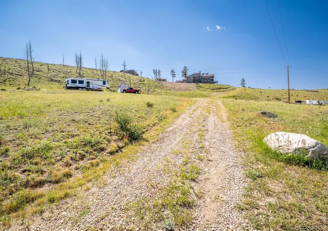 2nd image of 132 Sheep Mountain Ct, Livermore, CO 80536 | MLS# IR1063288