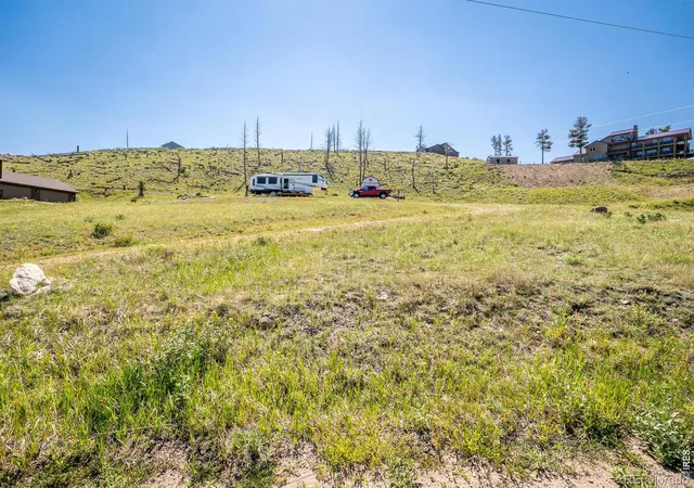 26th image of 132 Sheep Mountain Ct, Livermore, CO 80536 | MLS# IR1063288