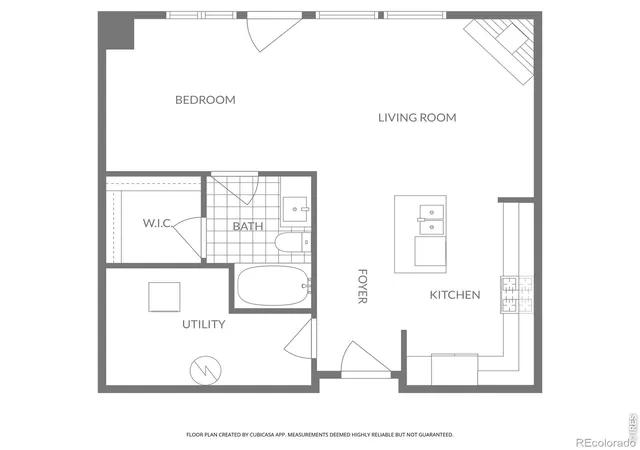 35th image of 3401 Arapahoe Ave #402, Boulder, CO 80303 | MLS# IR1063290