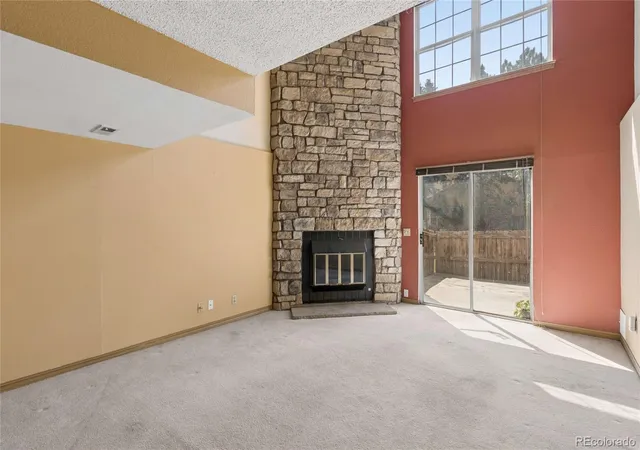 Homes for sale in Westminster, CO | 2967 W 81St Ave #D, Westminster, CO 80031 | MLS# 1735053