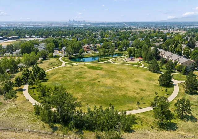 Homes for sale in Westminster, CO | 2967 W 81st Ave #D, Westminster, CO 80031 | MLS# 1735053