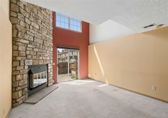 Homes for sale in Westminster, CO | 2967 W 81St Ave #D, Westminster, CO 80031 | MLS# 1735053
