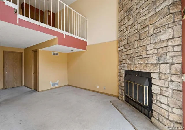 Homes for sale in Westminster, CO | 2967 W 81St Ave #D, Westminster, CO 80031 | MLS# 1735053