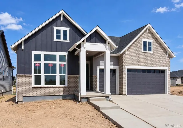 Photo 1 of Single family home for sale at 23775 E River Front Dr, Aurora, CO 80019 | MLS# 1648557 | Listing updated on 2026-10-22