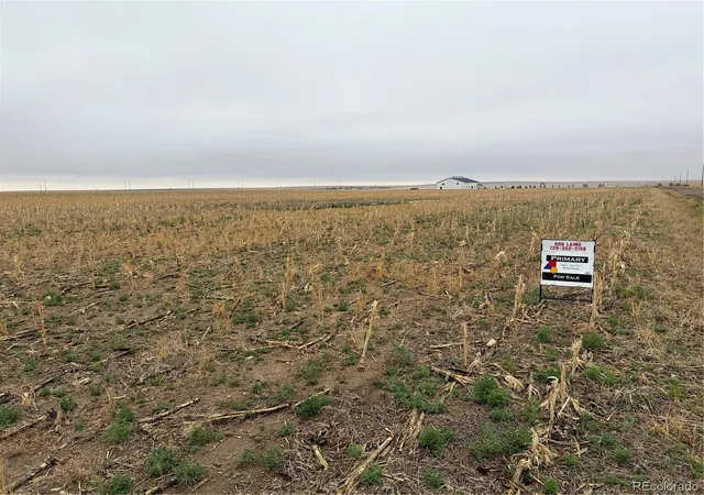 1st image of 9650 N Manila Rd, Bennett, CO 80102 | MLS# 9766513