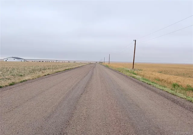 4th image of 9650 N Manila Rd, Bennett, CO 80102 | MLS# 9766513