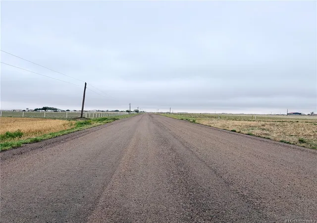 5th image of 9650 N Manila Rd, Bennett, CO 80102 | MLS# 9766513