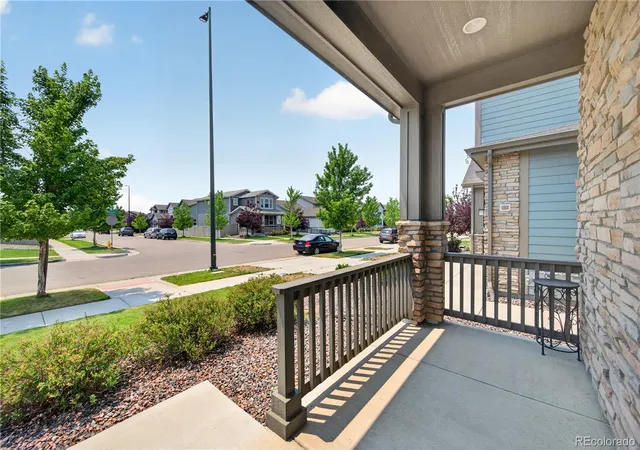 Homes for sale in Denver, CO | 15803 E Warner Dr, Denver, CO 80239 | MLS# 7157504