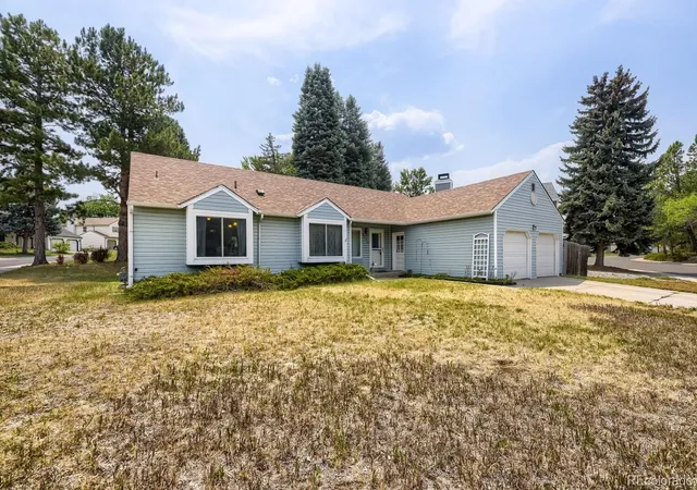 Homes for sale in Centennial, CO | 4792 E Costilla Ave, Centennial, CO 80122 | MLS# 6089942