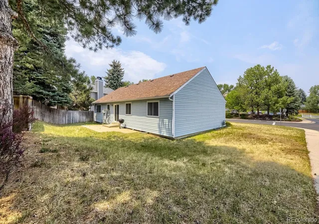 Homes for sale in Centennial, CO | 4792 E Costilla Ave, Centennial, CO 80122 | MLS# 6089942