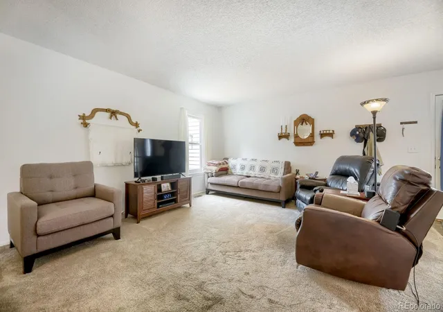 Homes for sale in Centennial, CO | 4792 E Costilla Ave, Centennial, CO 80122 | MLS# 6089942