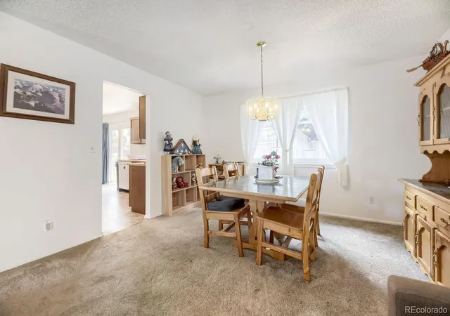 Homes for sale in Centennial, CO | 4792 E Costilla Ave, Centennial, CO 80122 | MLS# 6089942