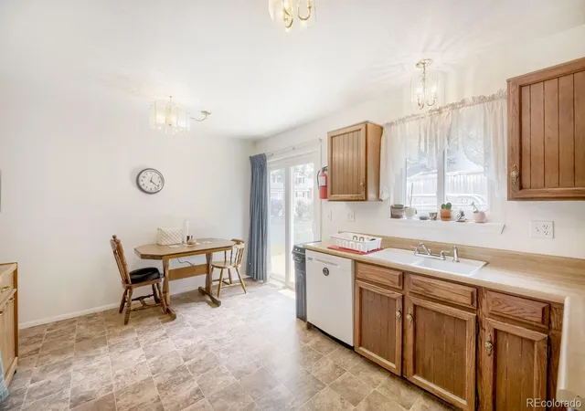 Homes for sale in Centennial, CO | 4792 E Costilla Ave, Centennial, CO 80122 | MLS# 6089942