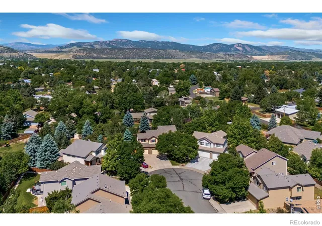 Homes for sale in Fort Collins, CO | 1556 Purple Sage Ct, Fort Collins, CO 80526 | MLS# IR1063299