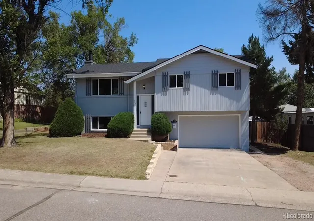 Homes for sale in Denver, CO | 925 W 101st Ave, Denver, CO 80260 | MLS# 9252031