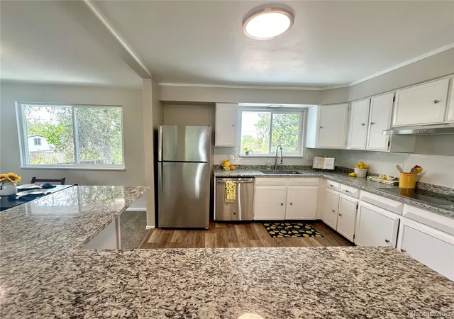 Photo 1 of Single family home for sale at 925 W 101st Avenue, Northglenn, CO 80260 | MLS# 9252031 | Listing updated on 2026-09-17