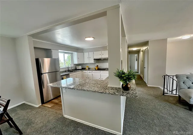Photo 2 of Single family home for sale at 925 W 101st Avenue, Northglenn, CO 80260 | MLS# 9252031 | Listing updated on 2026-09-17