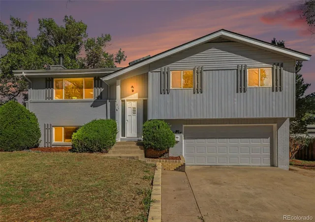 Photo 2 of Single family home for sale at 925 W 101st Avenue, Northglenn, CO 80260 | MLS# 9252031 | Listing updated on 2026-10-08