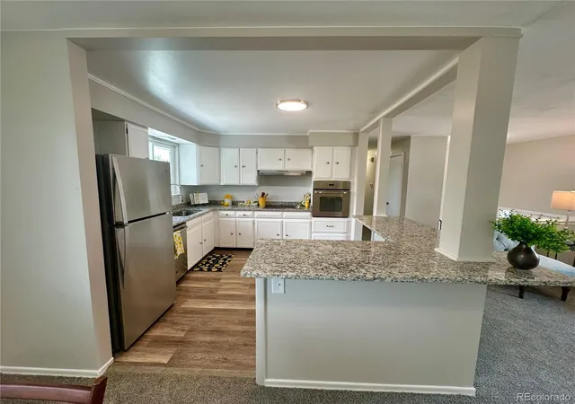 Photo 3 of Single family home for sale at 925 W 101st Avenue, Northglenn, CO 80260 | MLS# 9252031 | Listing updated on 2026-09-17
