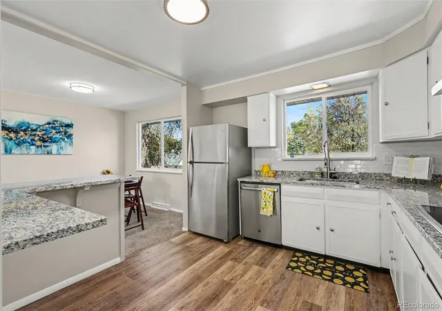 Photo 3 of Single family home for sale at 925 W 101st Avenue, Northglenn, CO 80260 | MLS# 9252031 | Listing updated on 2026-10-08