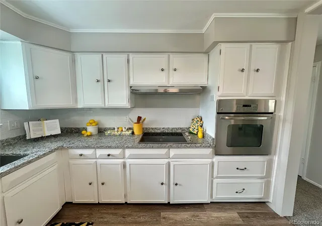 Photo 3 of Single family home for sale at 925 W 101st Avenue, Northglenn, CO 80260 | MLS# 9252031 | Listing updated on 2026-09-17