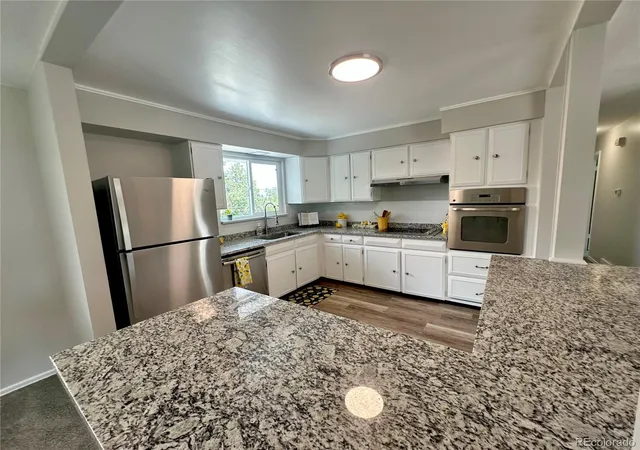 Photo 4 of Single family home for sale at 925 W 101st Avenue, Northglenn, CO 80260 | MLS# 9252031 | Listing updated on 2026-09-17