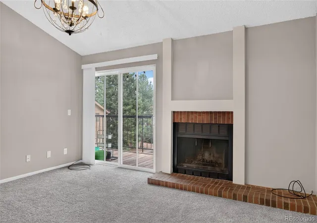 1st image of 4899 S Dudley St #17C, Littleton, CO 80123 | MLS# 7234587