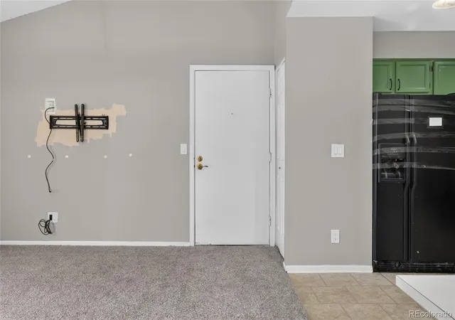 3rd image of 4899 S Dudley St #17C, Littleton, CO 80123 | MLS# 7234587