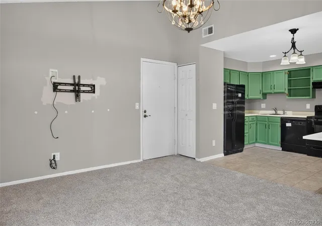 4th image of 4899 S Dudley St #17C, Littleton, CO 80123 | MLS# 7234587